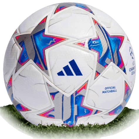 adidas match ball replica competition|adidas football balls.